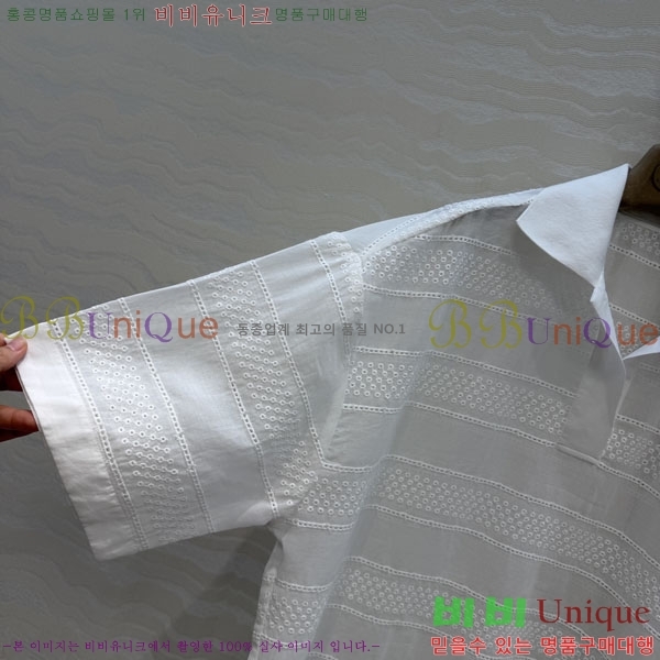���� ���ڷ� ��ġ�ڸ� ���� BC4346360-2