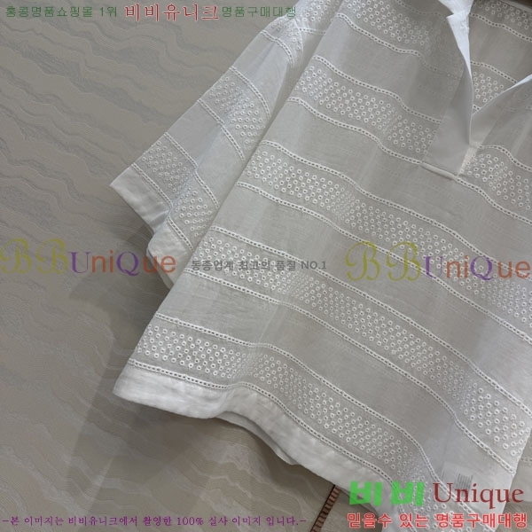 ���� ���ڷ� ��ġ�ڸ� ���� BC4346360-2