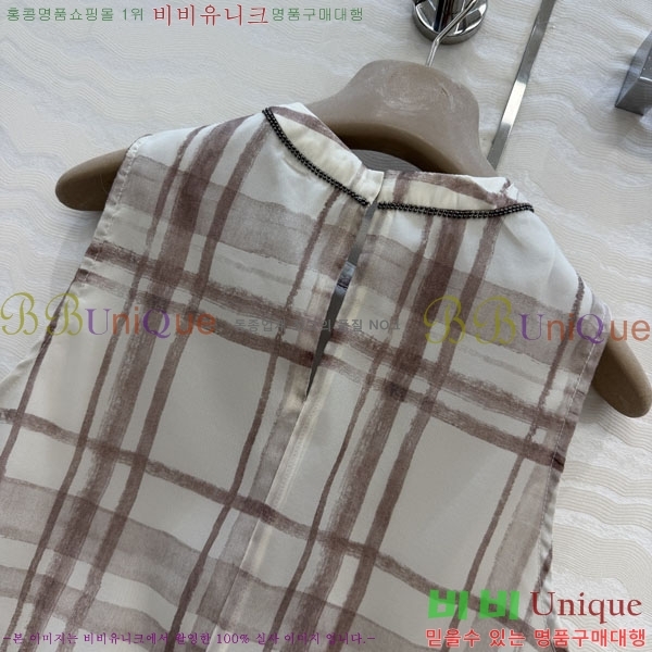 ���� ���ڷ� ��ġ�ڸ� �μҸ�/���� BC4604345-8
