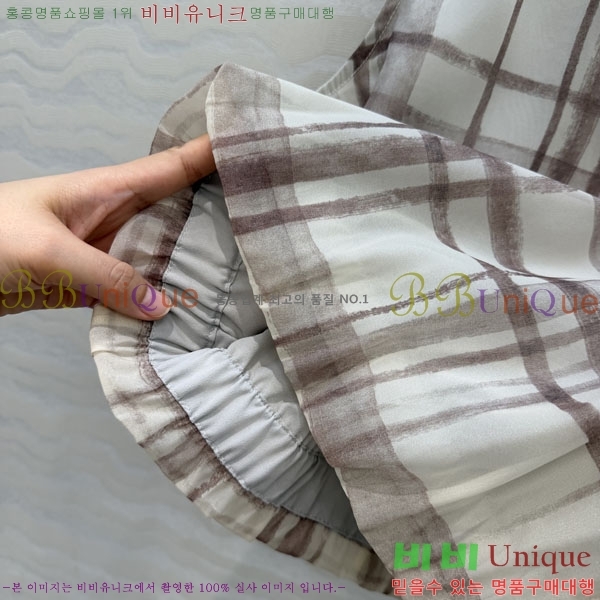 ���� ���ڷ� ��ġ�ڸ� �μҸ�/���� BC4604345-8