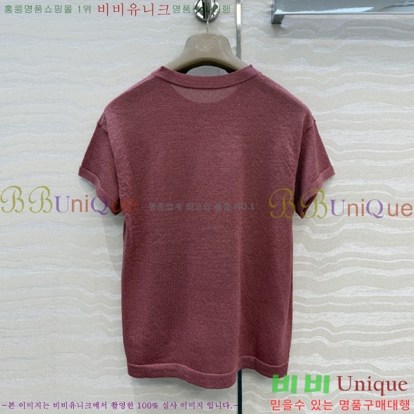 ���� ���ڷ� ��ġ�ڸ� ���� Ƽ���� BC43046388-4
