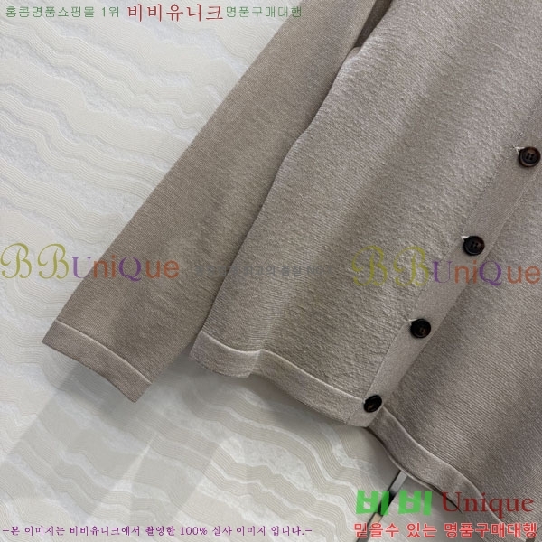 ���� ���ڷ� ��ġ�ڸ� ������ ����� BC4474076-3