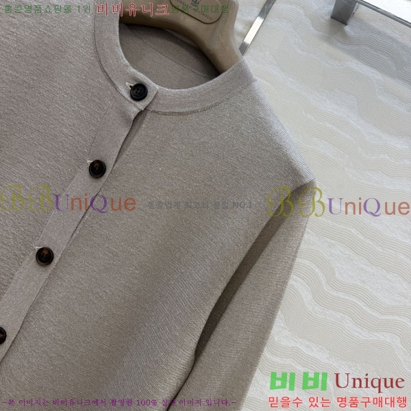 ���� ���ڷ� ��ġ�ڸ� ������ ����� BC4474076-3