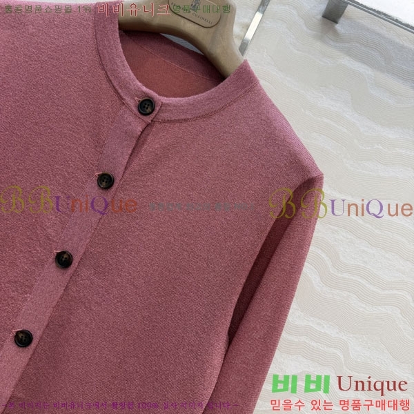 ���� ���ڷ� ��ġ�ڸ� ������ ����� BC4474076-4