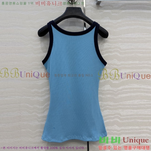 ���� ����� �μҸ�/���� PR436037-7