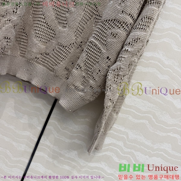 ���� ���ڷ� ��ġ�ڸ� ��Ʈ ����Ƽ BC4456088-1