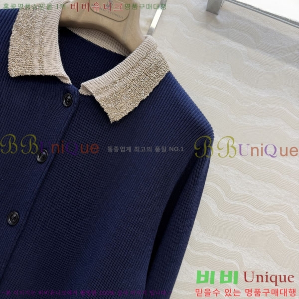 ���� ���ڷ� ��ġ�ڸ� ��Ʈ ����� BC4456088-3