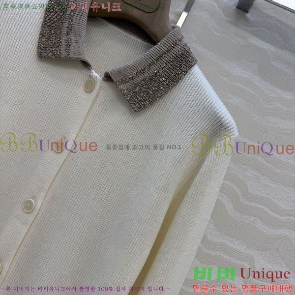���� ���ڷ� ��ġ�ڸ� ��Ʈ ����� BC4456088-4