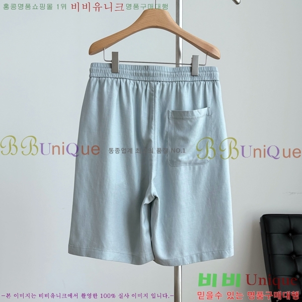 �ְ��� ���� ���ζ� �ݹ��� 45LHT267114-1