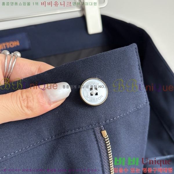 �ְ��� ���� ���̺��� �ݹ��� 45LHT267114-2