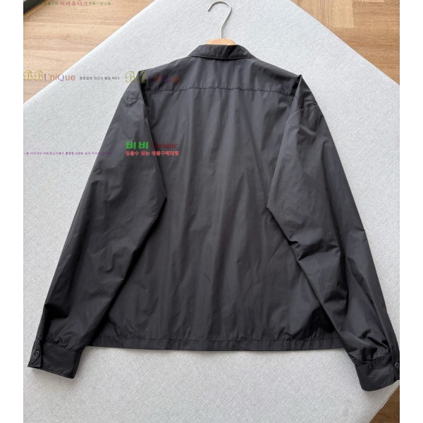 �ְ��� ���� ����� �����Ϸ� ���� 45LHT267118-1