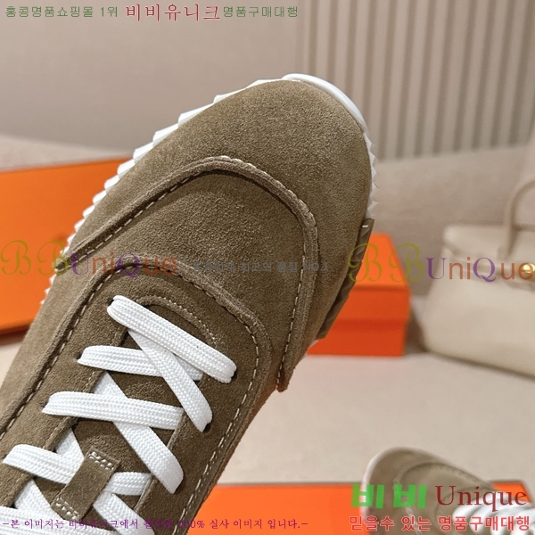 �����޽� ����Ŀ�� �������� HER56002-8