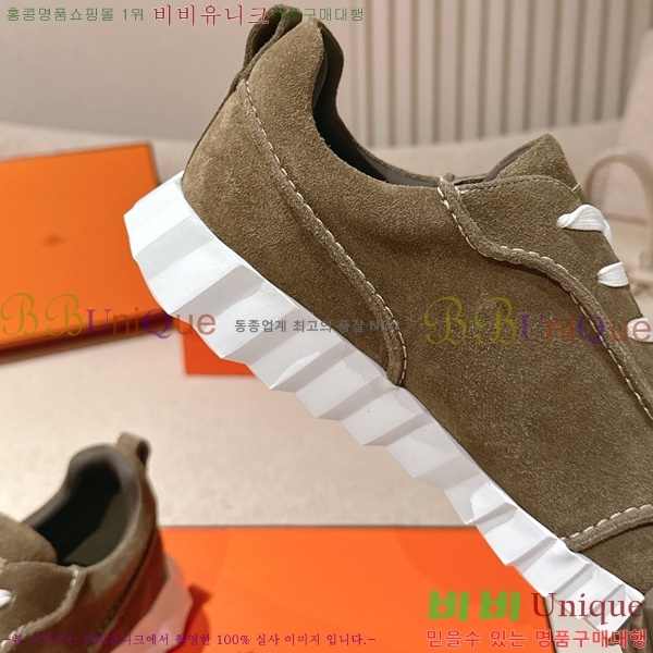 �����޽� ����Ŀ�� �������� HER56002-8