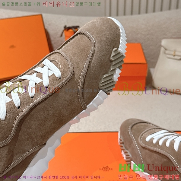 �����޽� ����Ŀ�� �������� HER56002-6