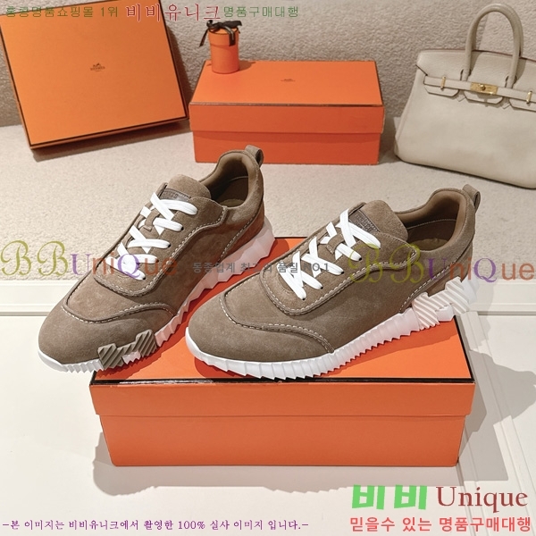 �����޽� ����Ŀ�� �������� HER56002-6
