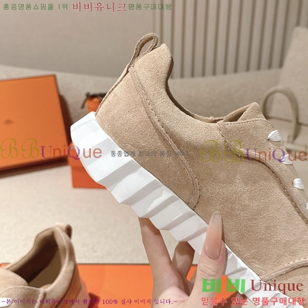 �����޽� ����Ŀ�� �������� HER56002-5
