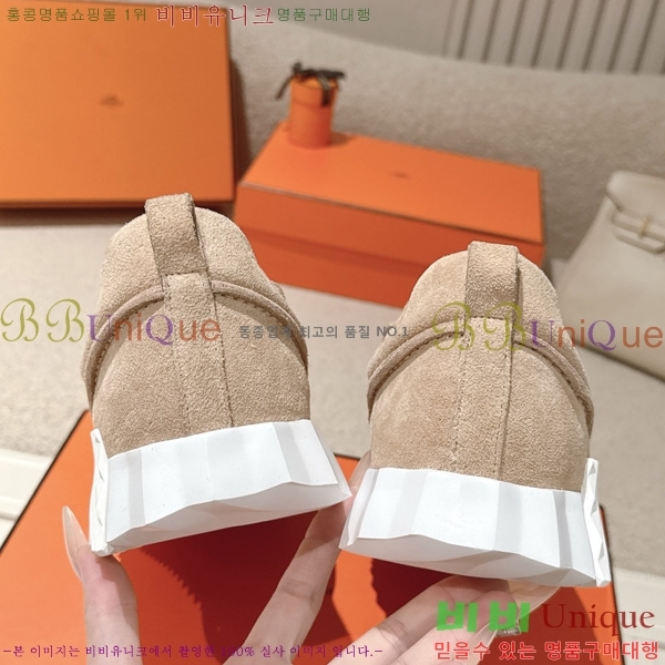 �����޽� ����Ŀ�� �������� HER56002-5
