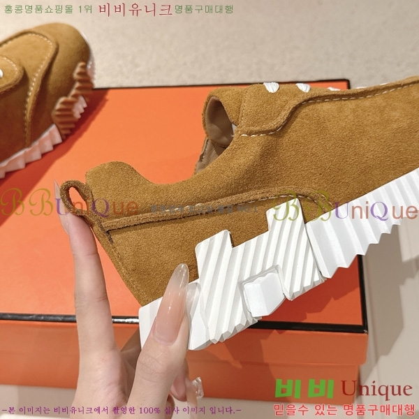 �����޽� ����Ŀ�� �������� HER56002-3