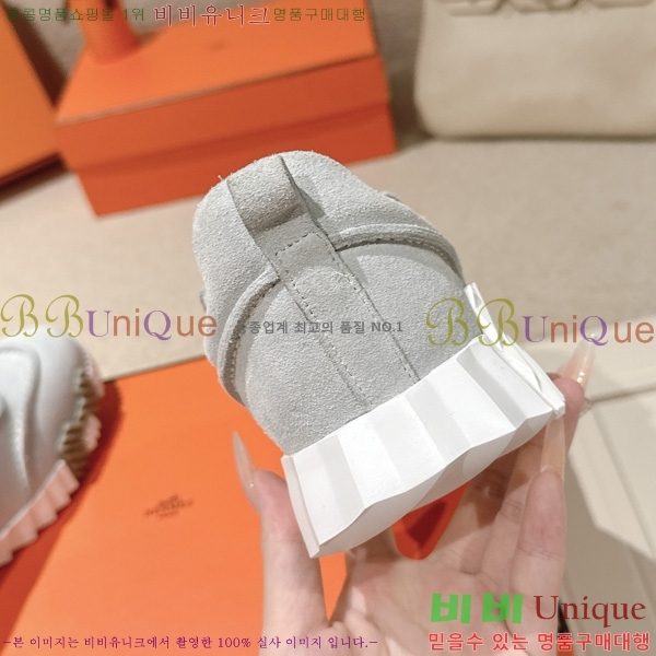 �����޽� ����Ŀ�� �������� HER56002-4