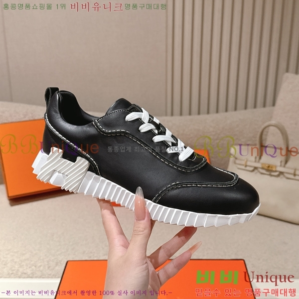 �����޽� ����Ŀ�� �������� HER56002-1