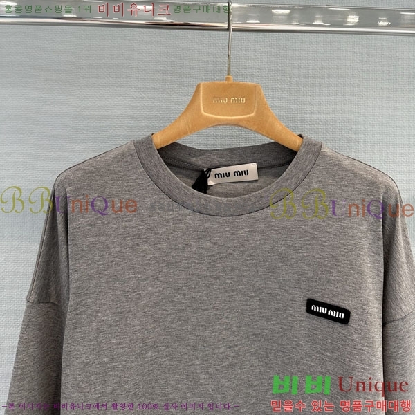 ���� �̿�̿� ����Ƽ MU353473-4
