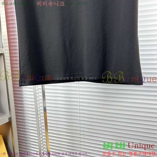 ���� �ο��� ���� Ƽ���� LW265494-2