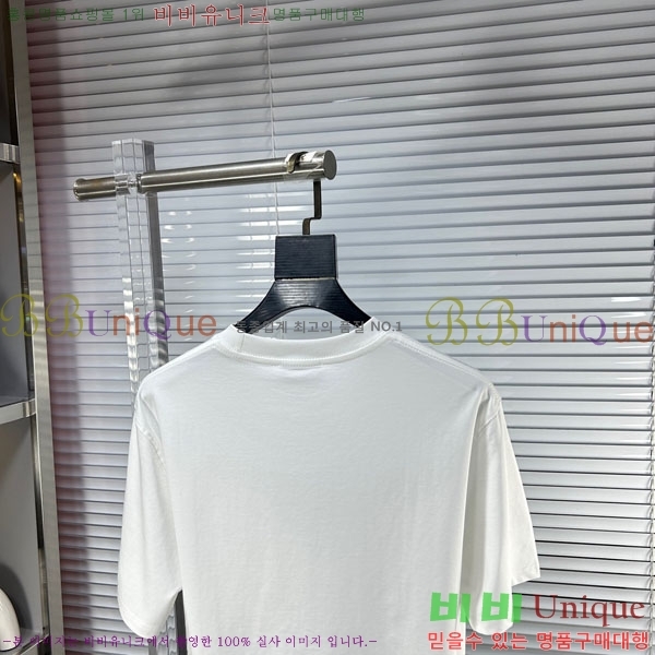 ���� �ο��� ���� Ƽ���� LW265494-1