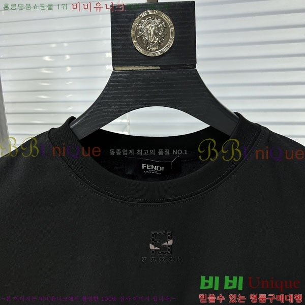 ���� ��� ���� Ƽ���� FD268573-1