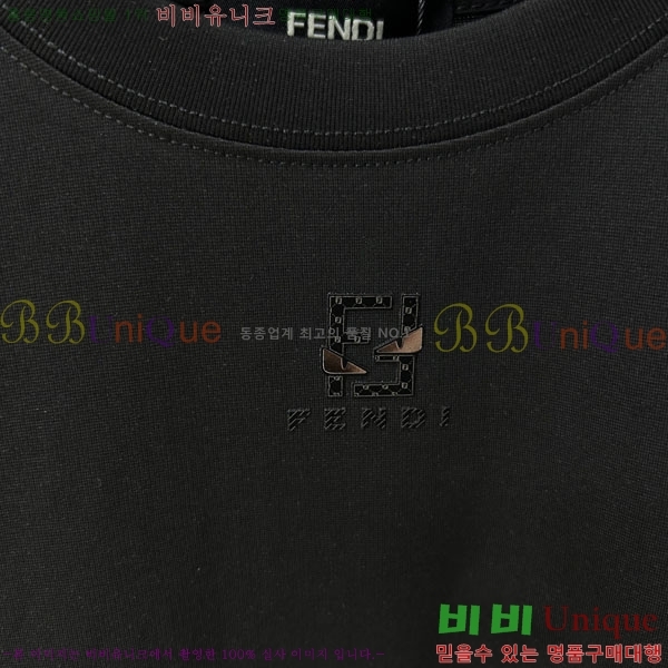 ���� ��� ���� Ƽ���� FD268573-1