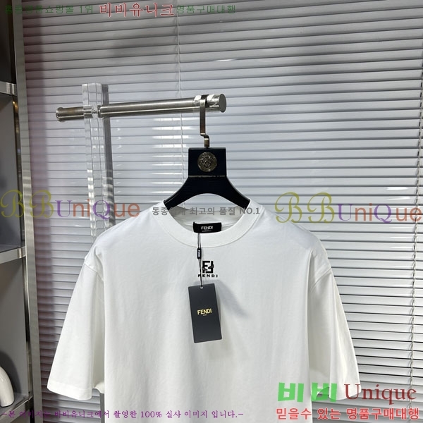 ���� ��� ���� Ƽ���� FD268573-2