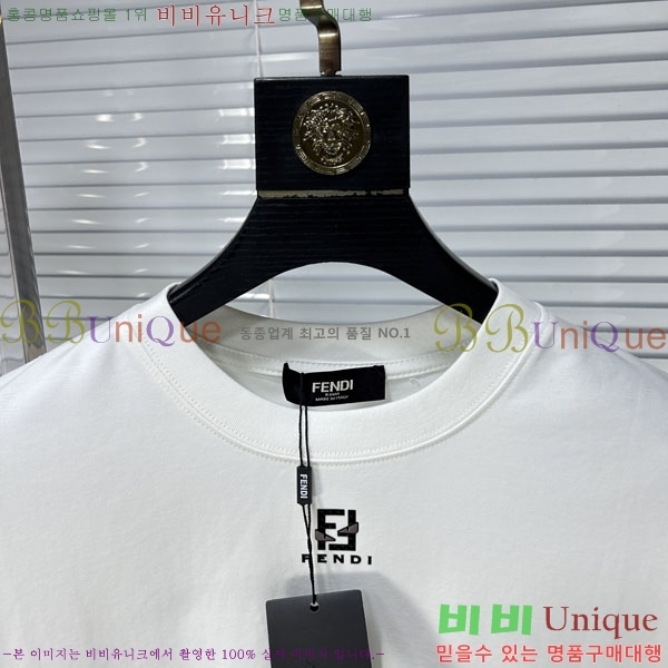 ���� ��� ���� Ƽ���� FD268573-2