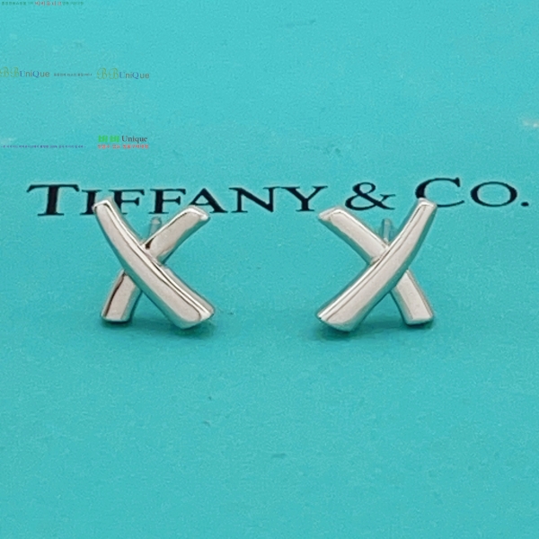 ���� Ƽ�Ĵ� �Ͱ��� TH35430-5