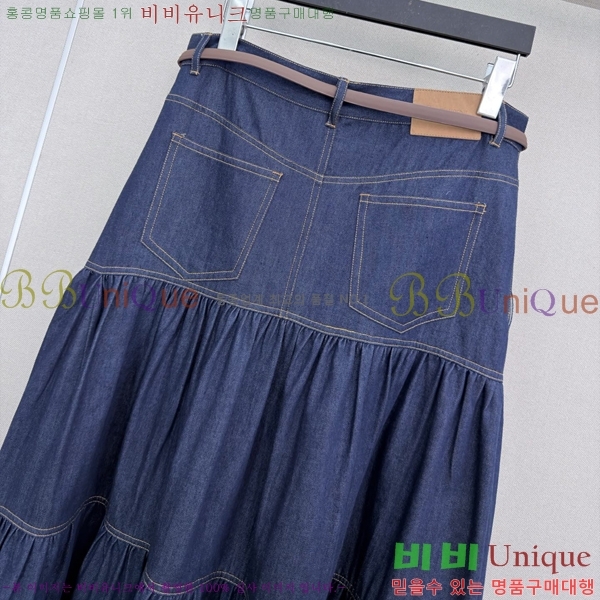 ���� ���ζ� ž �� �巹�� YSL354567