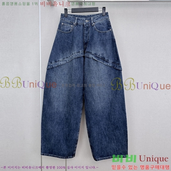 ���� �ο��� ���� ���� LW567803-6