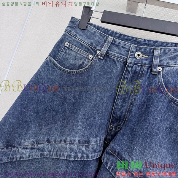 ���� �ο��� ���� ���� LW567803-6