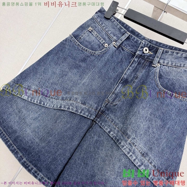 ���� �ο��� ���� ���� LW567803-7