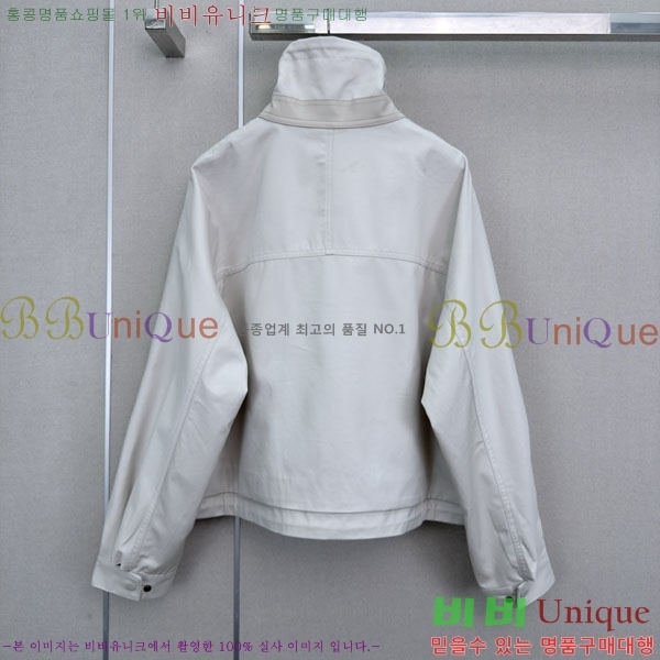 ���� �ο��� ��Ŷ LOW035636-1