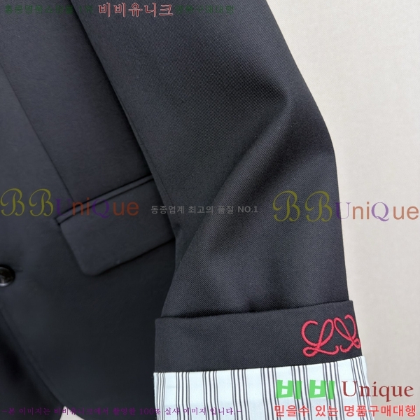 ���� �ο��� ��Ŷ LOW035636-10