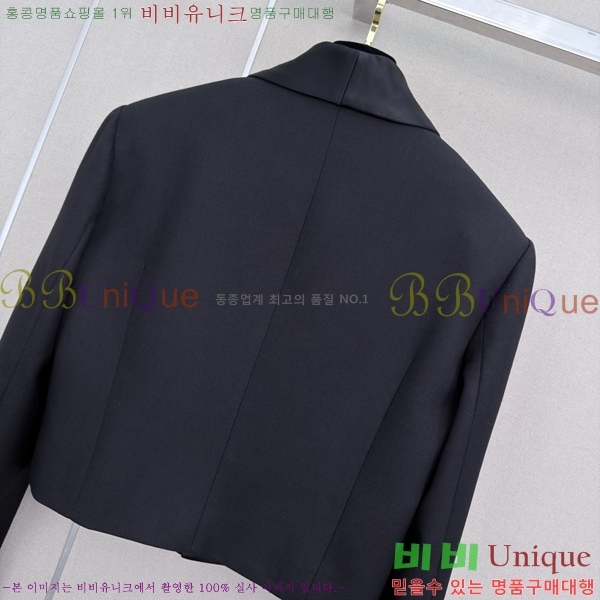 ���� ��* ���� CHA3643640-13