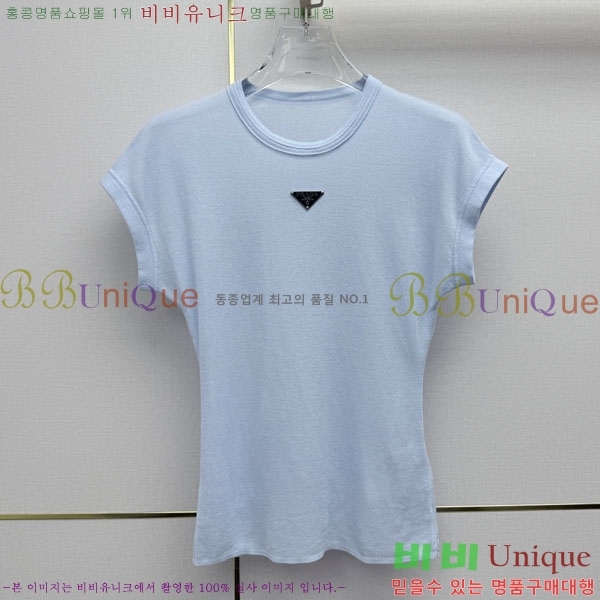 ���� ����� ���� Ƽ���� PR334536-8