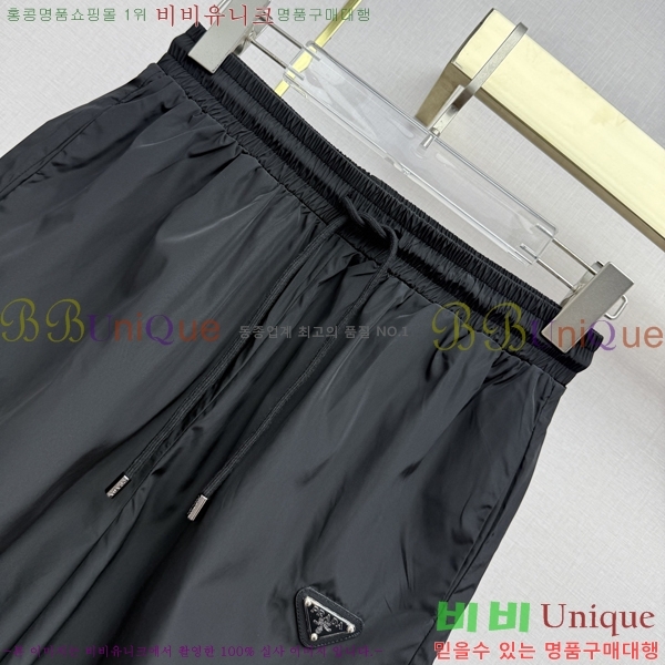 ���� ����� ��Ʈ PA238402-17