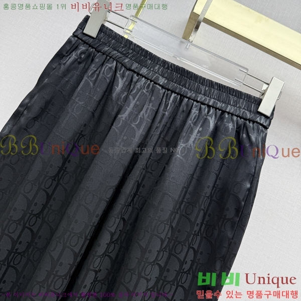 ���� ��� ��Ʈ DO346547-10