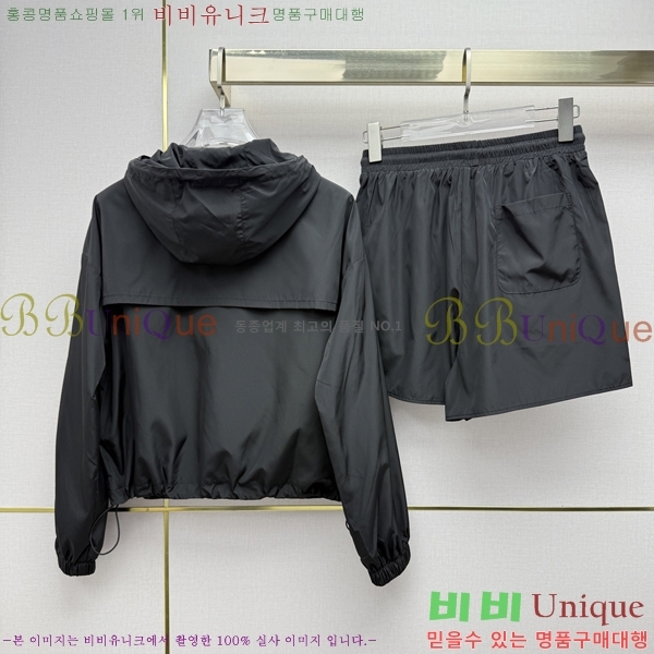 ���� ����� ��Ʈ PA238402-17