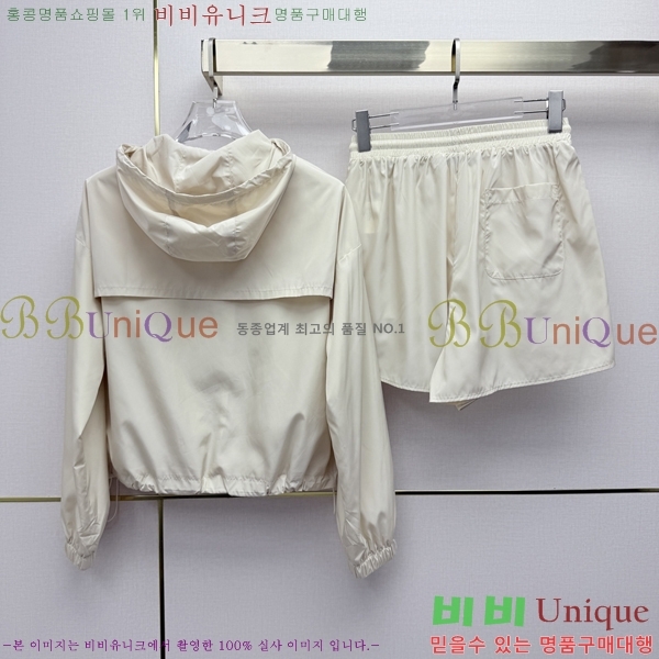 ���� ����� ��Ʈ PA238402-18