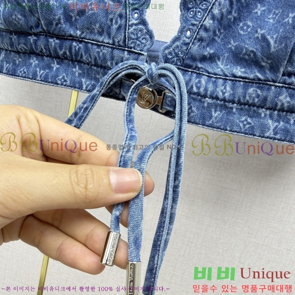 ���� ���̺��� ��ũ ž ���� LV04576457-4