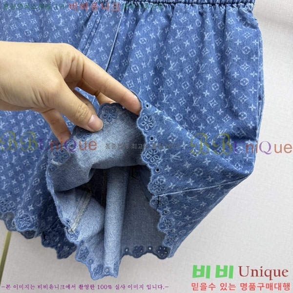 ���� ���̺��� ���� LV04576457-6