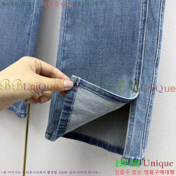 ���� ��* ���� ���� CH433463-8