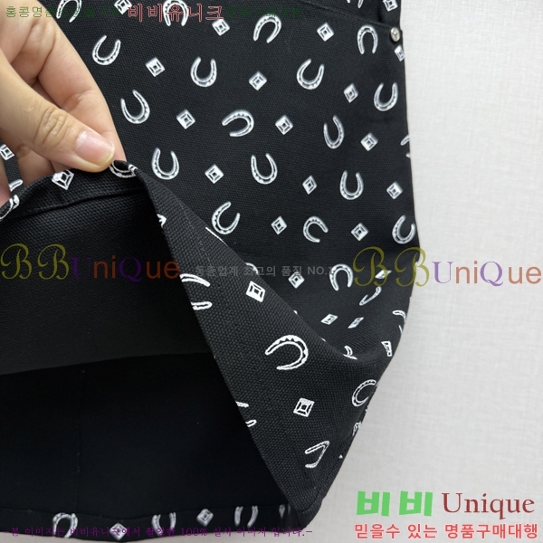 ���� �����޽� ��ĿƮ HE3465777-5
