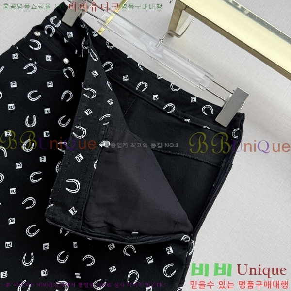 ���� �����޽� ��ĿƮ HE3465777-5