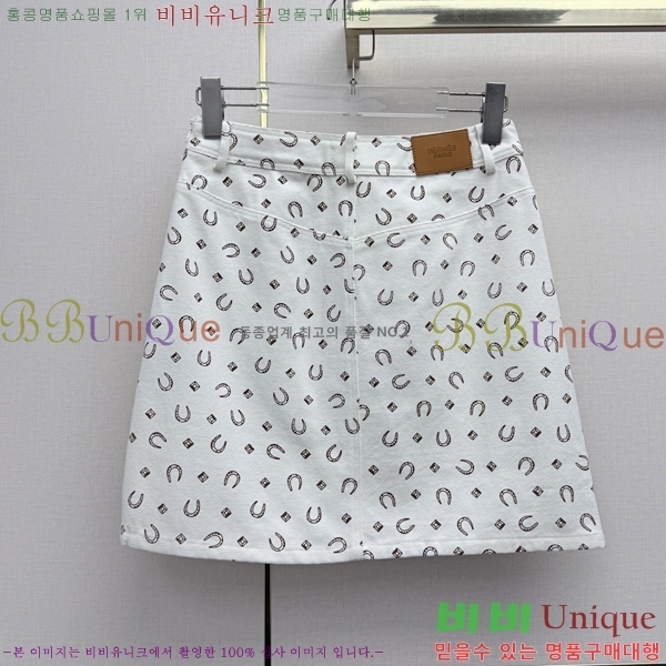 ���� �����޽� ��ĿƮ HE3465777-6